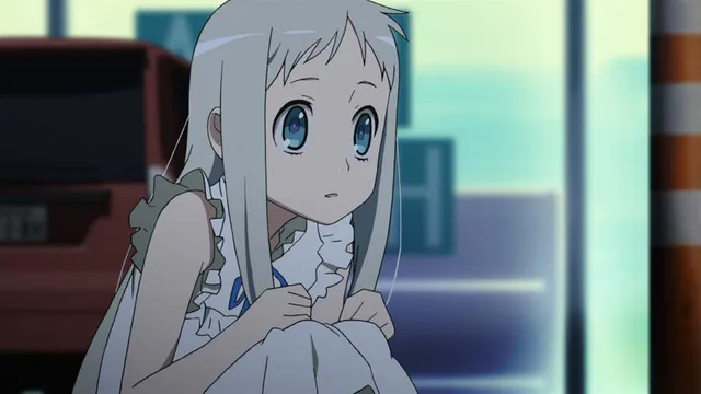 ゆうしゃめんま