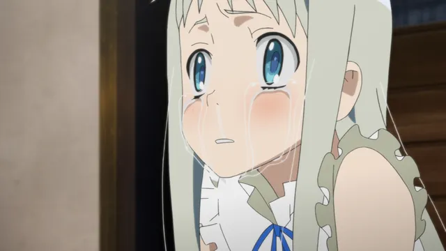 わすれてわすれないで
