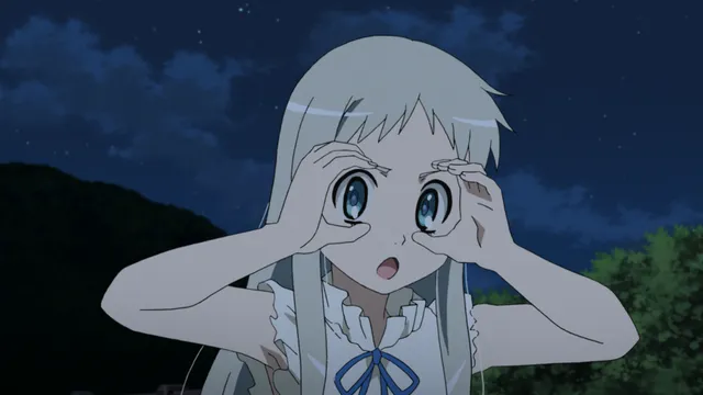 みんなとめんま