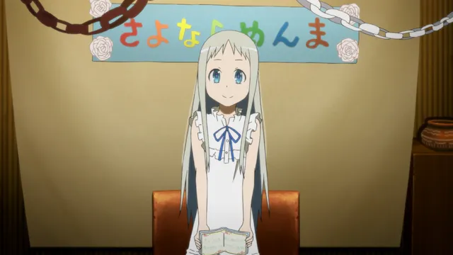 花火