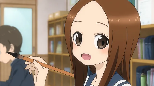 「習字」ほか