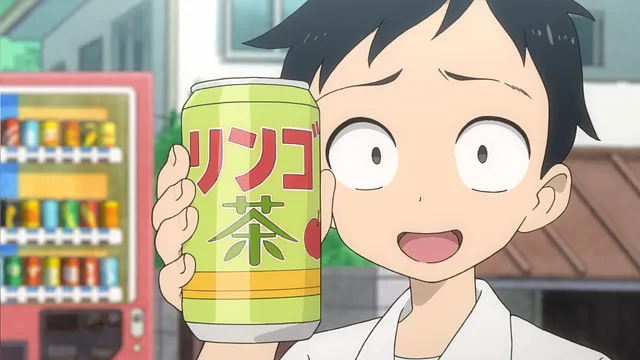 「空き缶」ほか