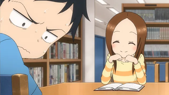 「テスト勉強」ほか