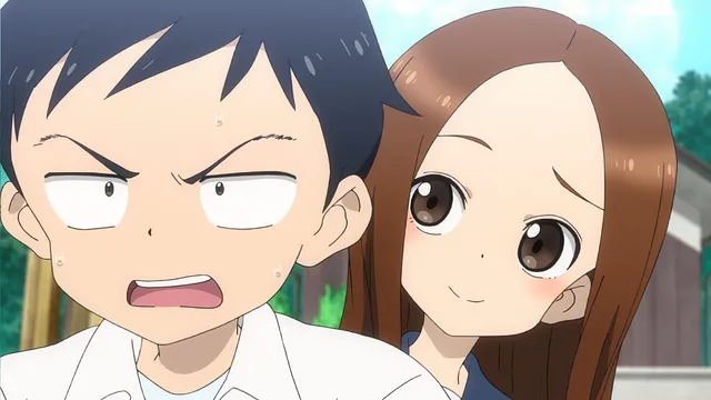 「二人乗り」ほか