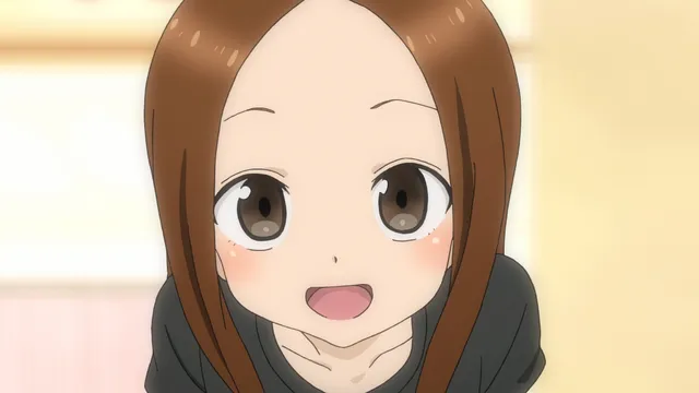 「買い物」ほか