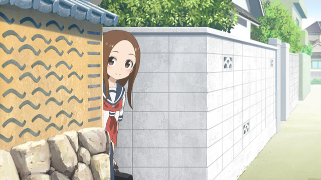 「気配」ほか