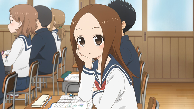 「2月14日」