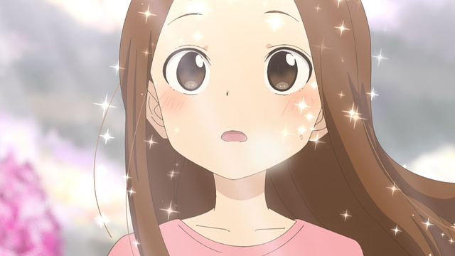 「3月14日」
