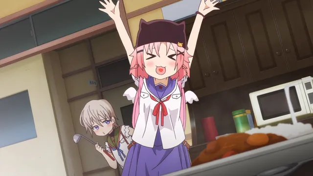 おもいで