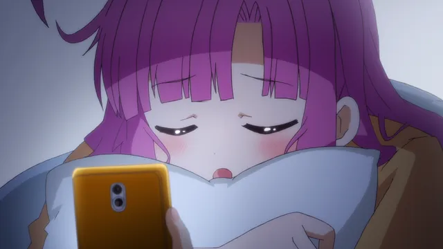あのとき