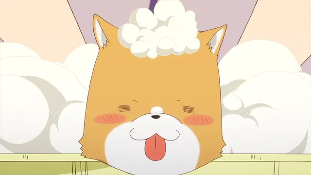 しょうらい