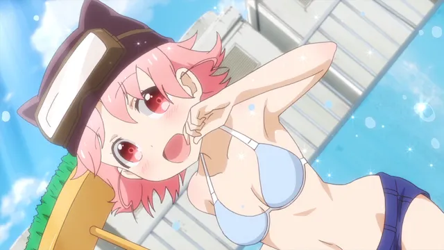 きゅうじつ