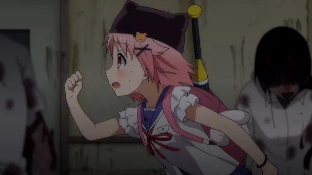 そつぎょう