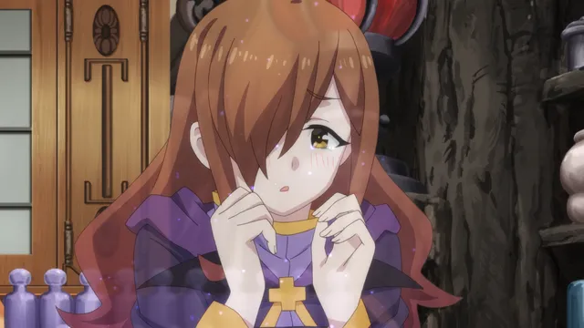 この冬を越せない俺達に愛の手を!