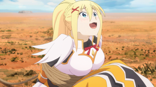 この痛々しい街で観光を!