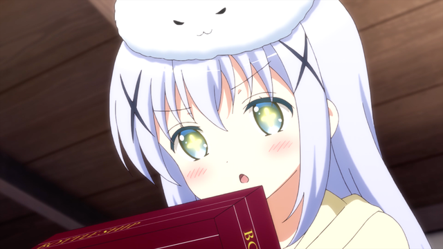 Ｅを探す日常