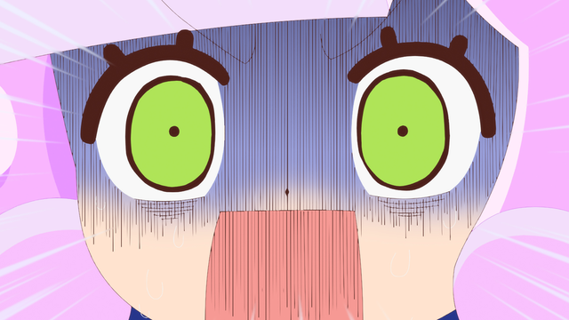 第10話「メリーぷにるます！」
