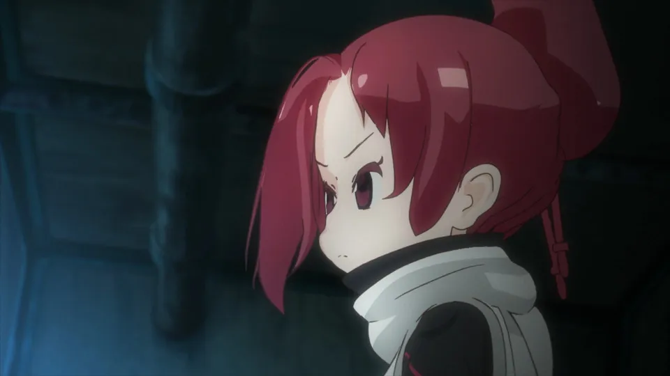 Episode.1