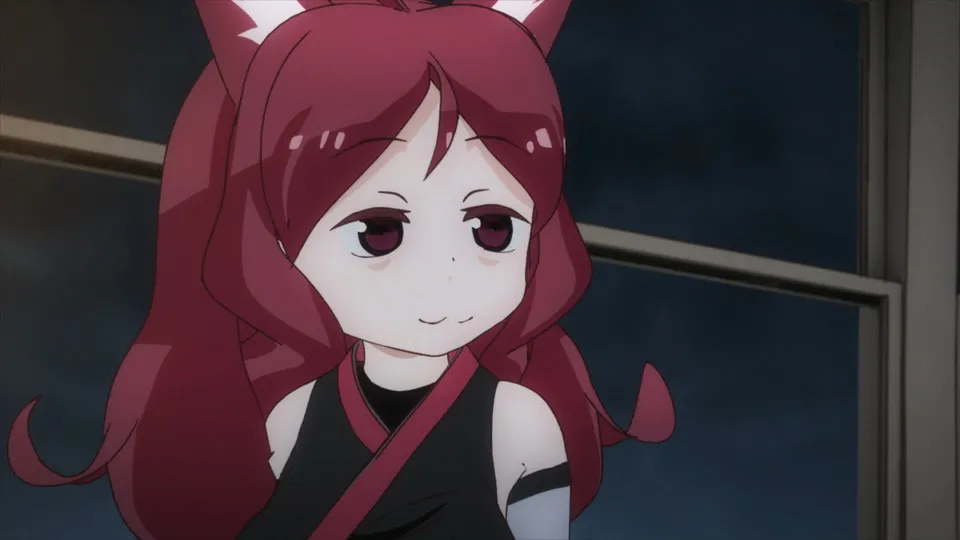 Episode.2