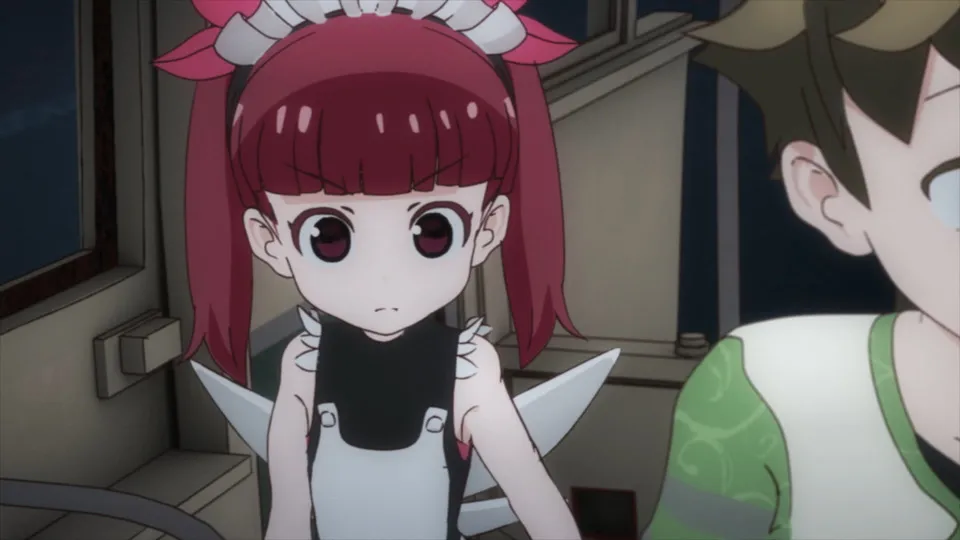 Episode.3