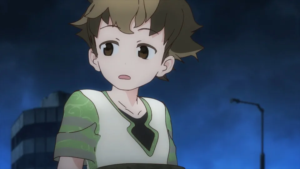 Episode.4