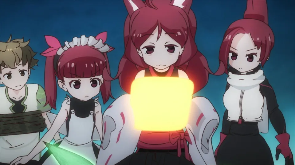 Episode.5