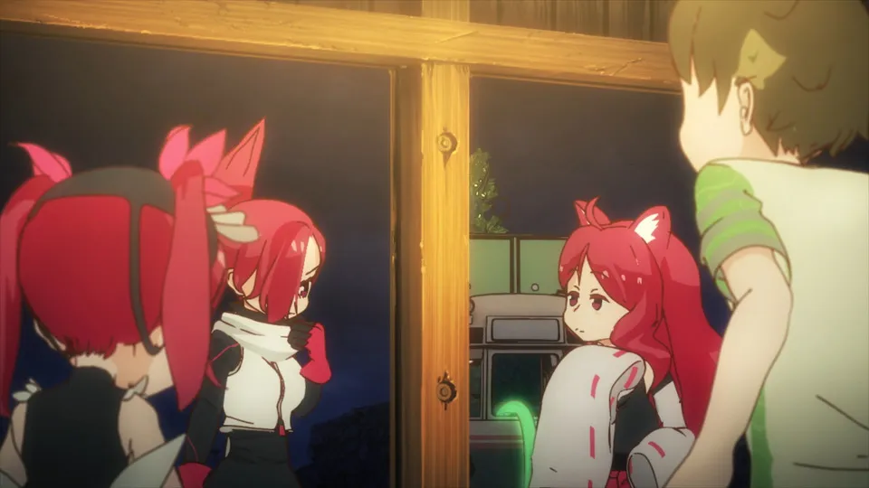 Episode.9