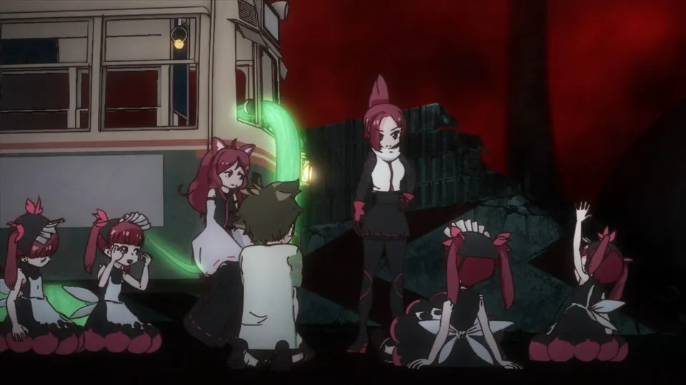 Episode.10