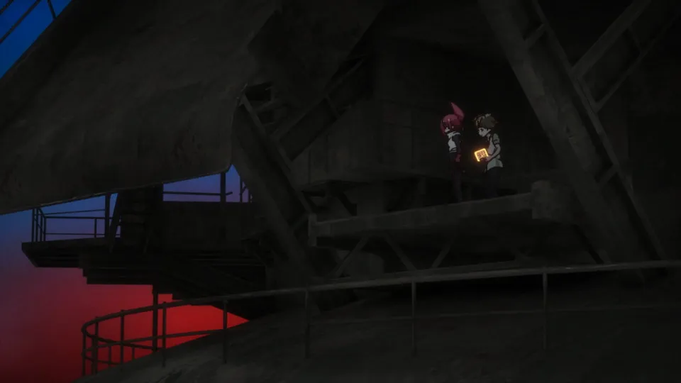 Episode.12