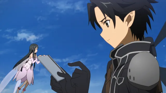 グランド・クエスト
