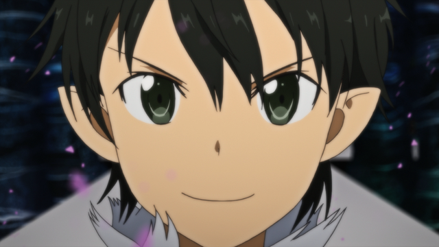 剣士の碑
