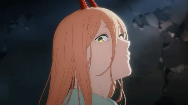 ニャーコの行方