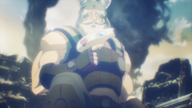 誘導法《キリング・ジャイアント》