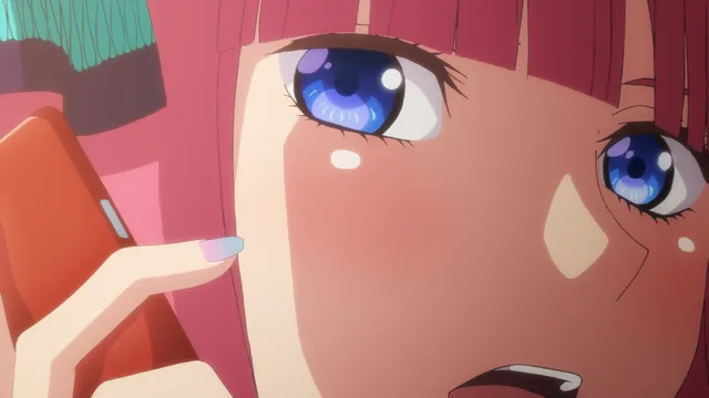 嘘つき嘘たろう