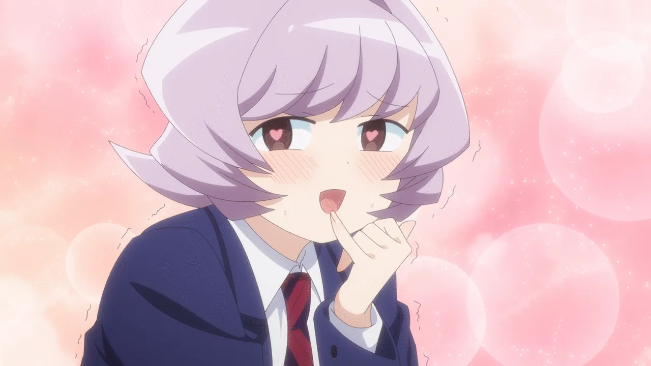 幼馴染です。ほか