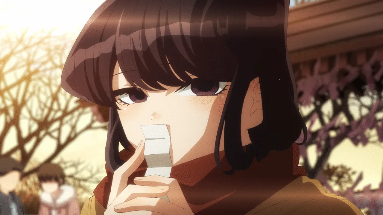 それぞれのお正月です。ほか