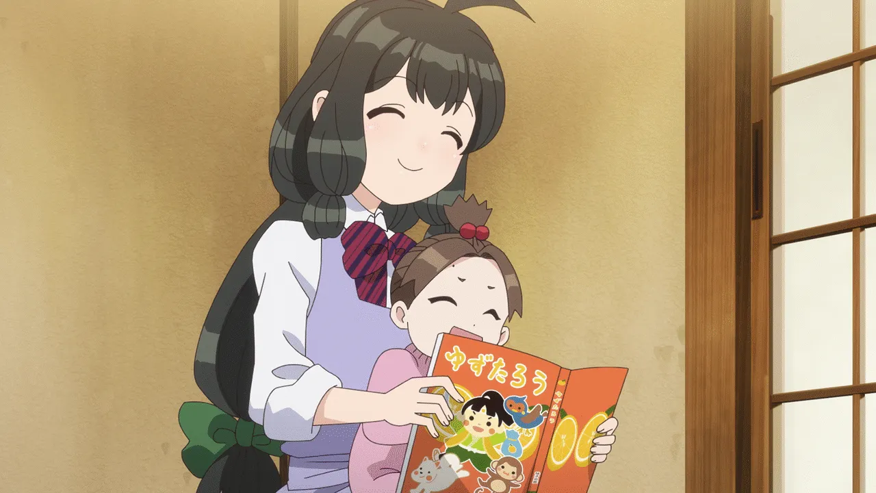 バレンタインです。
