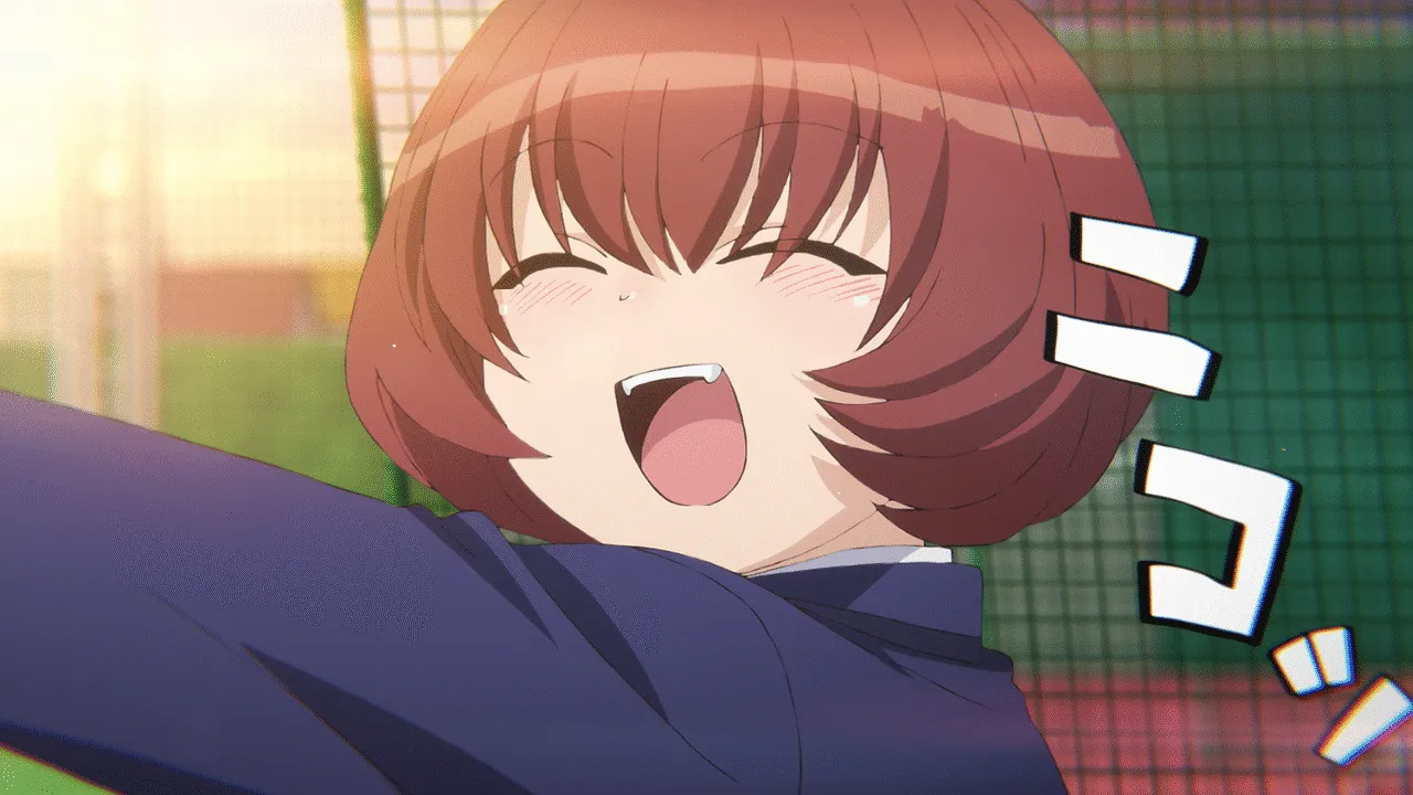 伝線です。ほか