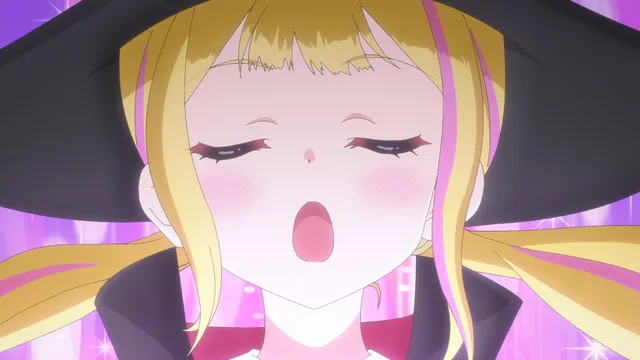 第4話「ハロウィン.IN.岐阜他」