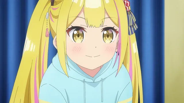 第7話「異世界人の戸籍問題他」