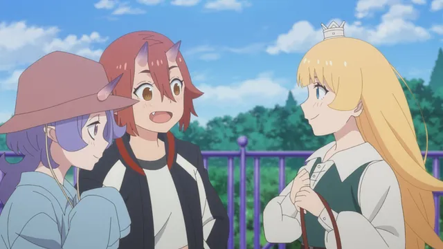 第3話