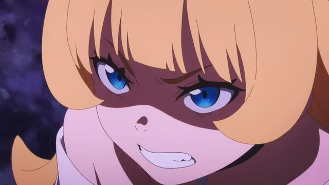 第11話