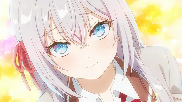 ラブコメのち催眠術