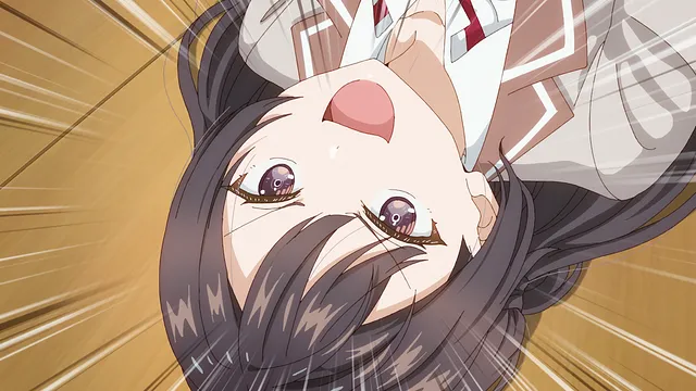 遅ればせながら、誕生会