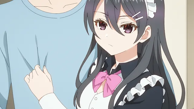 予期せぬ前哨戦