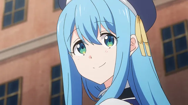 黒幕の名は