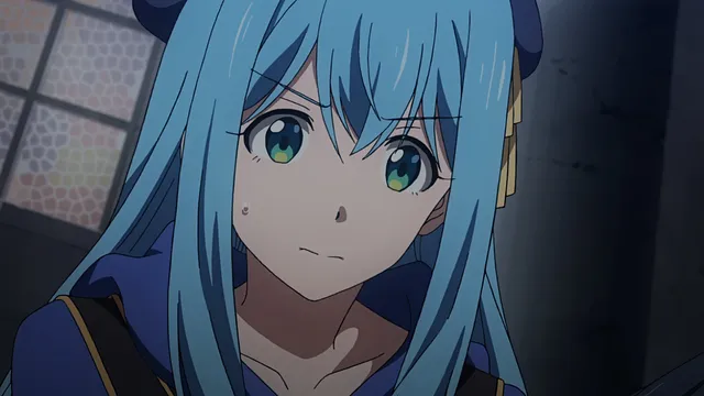 そして、世界へ…
