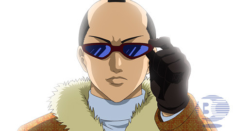 拙者をスキーにつれてって