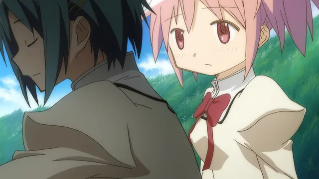 後悔なんて、あるわけない