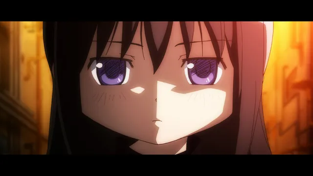 こんなの絶対おかしいよ
